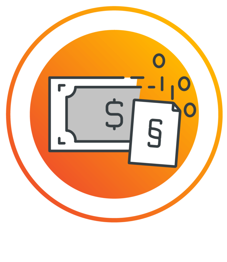 What Is EMoney Definitions, Processes, Challenges trimplement blog