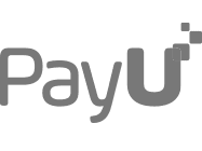 PayU The logo of PayU.